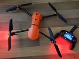 Ace Filmmaker review photo