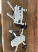 Anon review photo