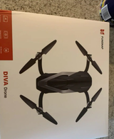 Robert R. review photo