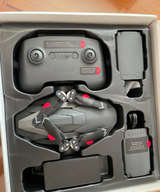 Brett V. Hanlon review photo