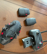 Brett V. Hanlon review photo