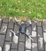 Drew927 review photo