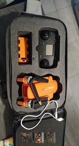 Nhiawameng Thomas Vue review photo