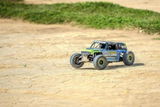 ,Weston Taylor review photo