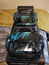 Openmik review photo