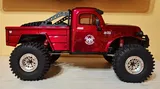 Red9 review photo