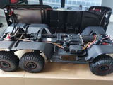 K.D. review photo