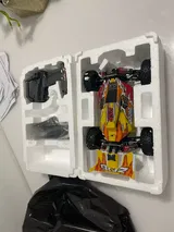 rc guy review photo