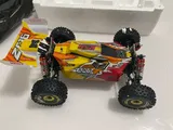 rc guy review photo