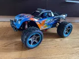 Arthur Derlan review photo