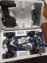 xuchen review photo