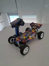 frank mrack review photo