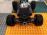 E.B. review photo