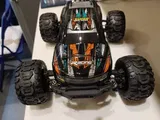 j.s. review photo