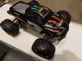 j.s. review photo
