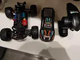 j.s. review photo