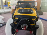 KroesMartin review photo
