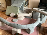 Oma u.O. review photo