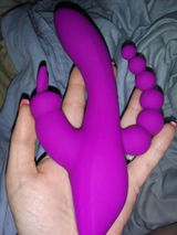 Jesscmua review photo