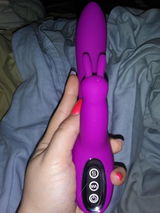 Jesscmua review photo