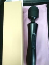 Jenna review photo