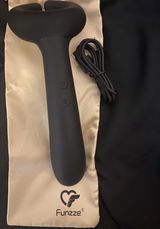 G.V. review photo