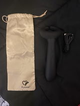 G.V. review photo