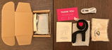 Matt review photo