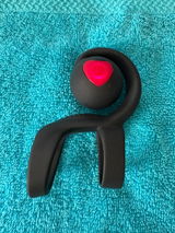 Matt review photo