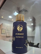 Vaishnavi Mittal review photo