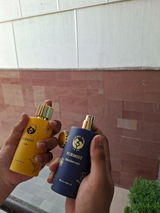 Kaushal Baghel review photo