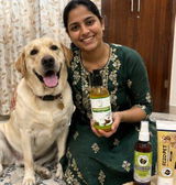 Meenal Sethi review photo