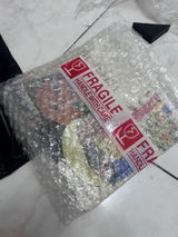 m*****0 review photo