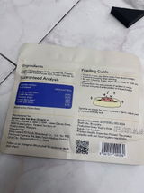 m*****0 review photo