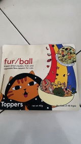puteriamirah88 review photo