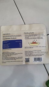 puteriamirah88 review photo