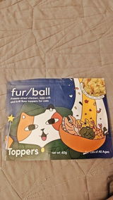 j*****g review photo