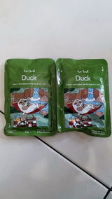 puteriamirah88 review photo