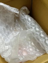 faramels review photo