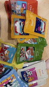 ashley_ashie review photo