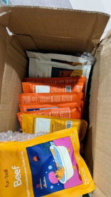 pokokbyhunnyhoneyh review photo