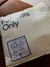 faramels review photo