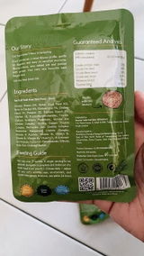 puteriamirah88 review photo