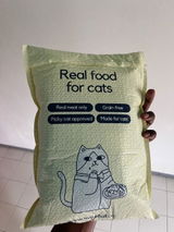 wanderlust007 review photo