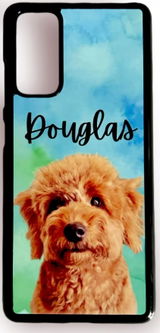 Mini_doodle_douglas review photo