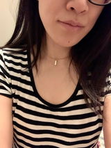 Alexane review photo