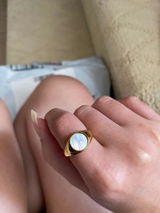 Nichole review photo