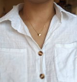 Audie review photo