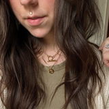 Beulah review photo
