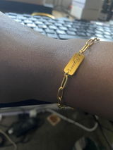Fatuma review photo